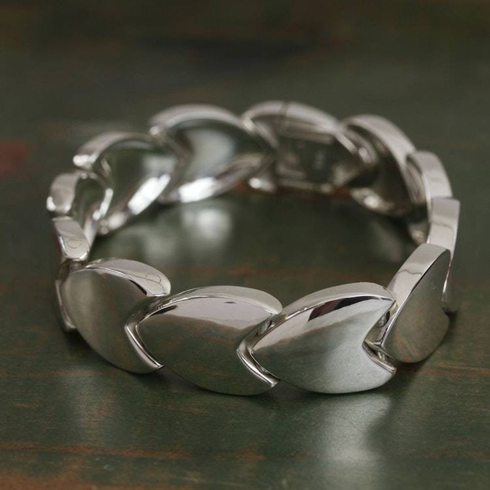 Main item image