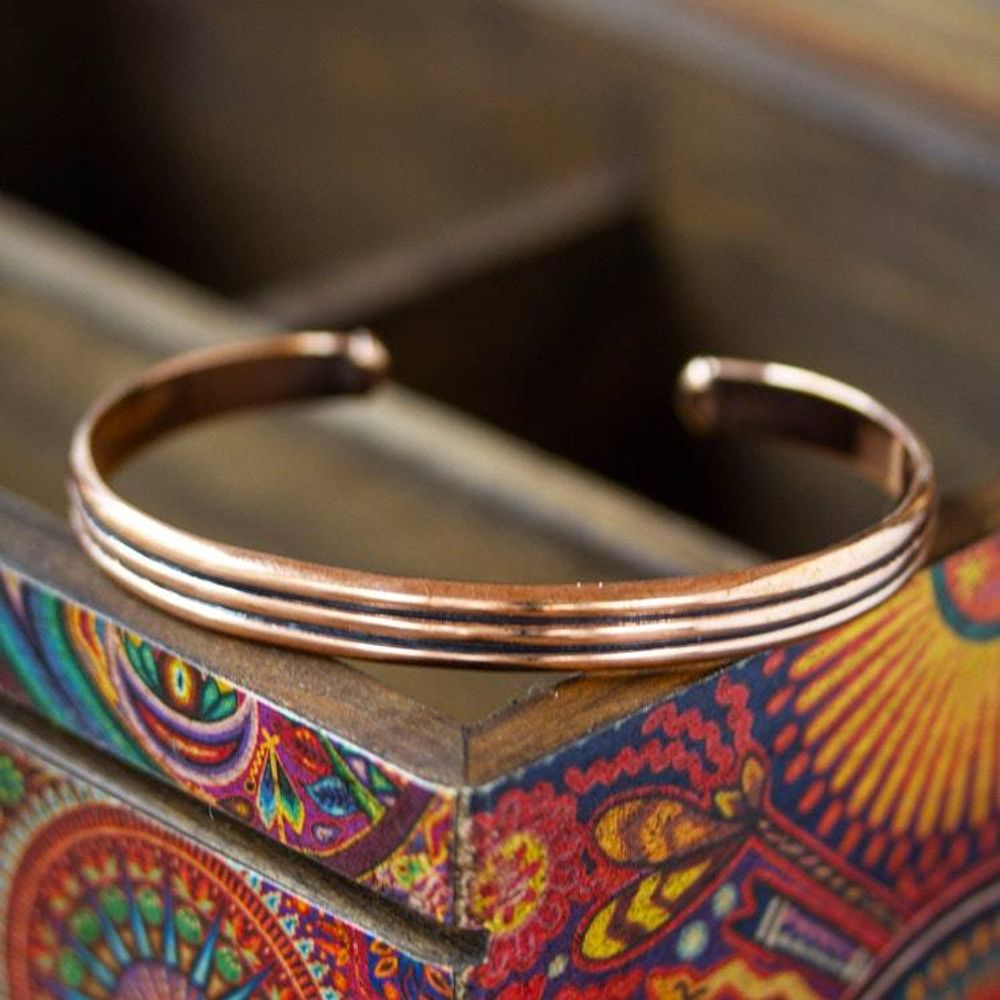 Main item image