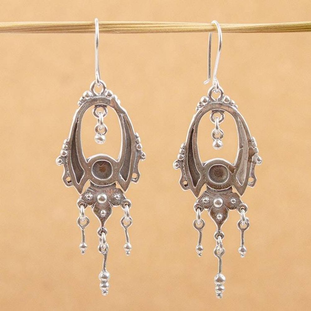 Main item image