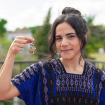 Ana Mirez