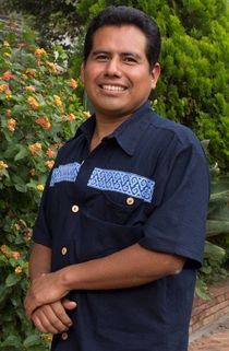 Mario Chavez