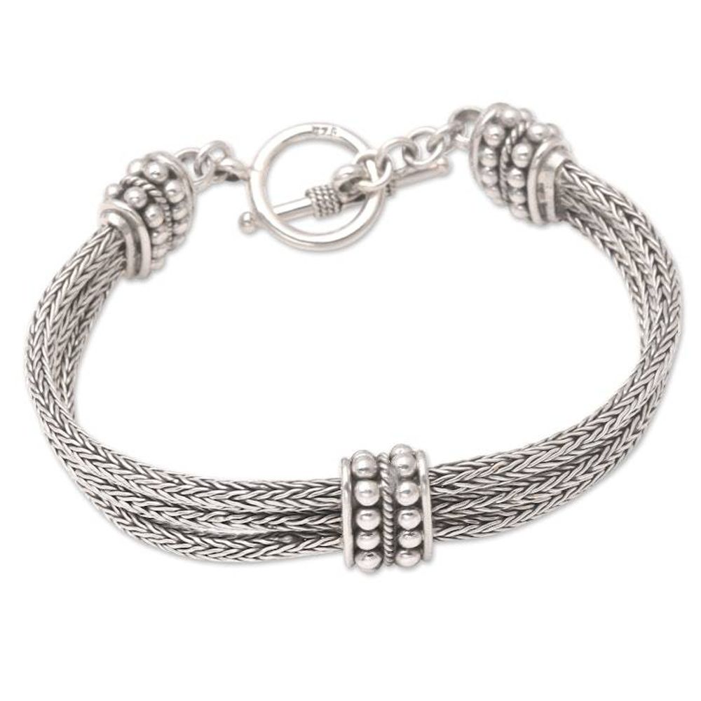 Main item image
