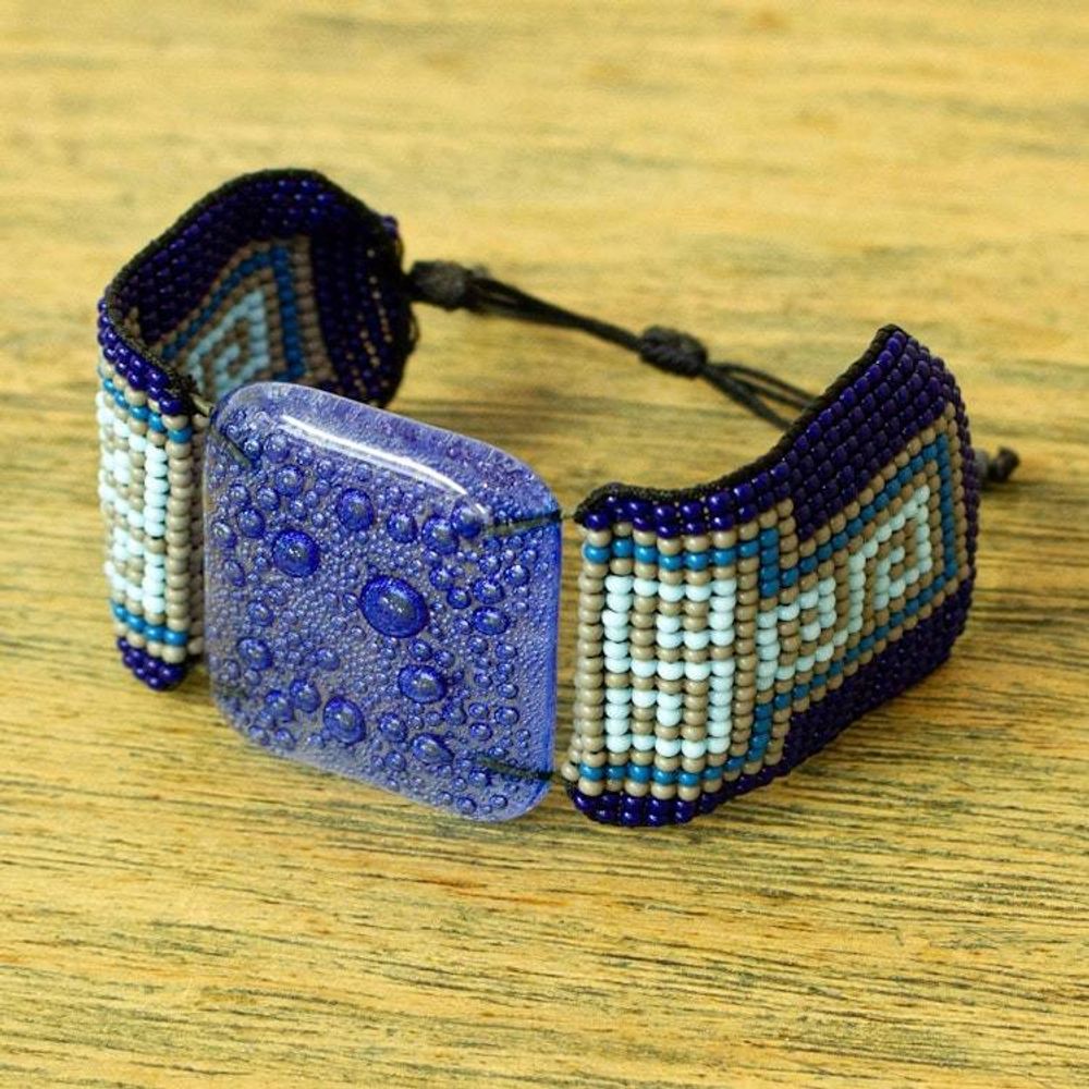 Main item image