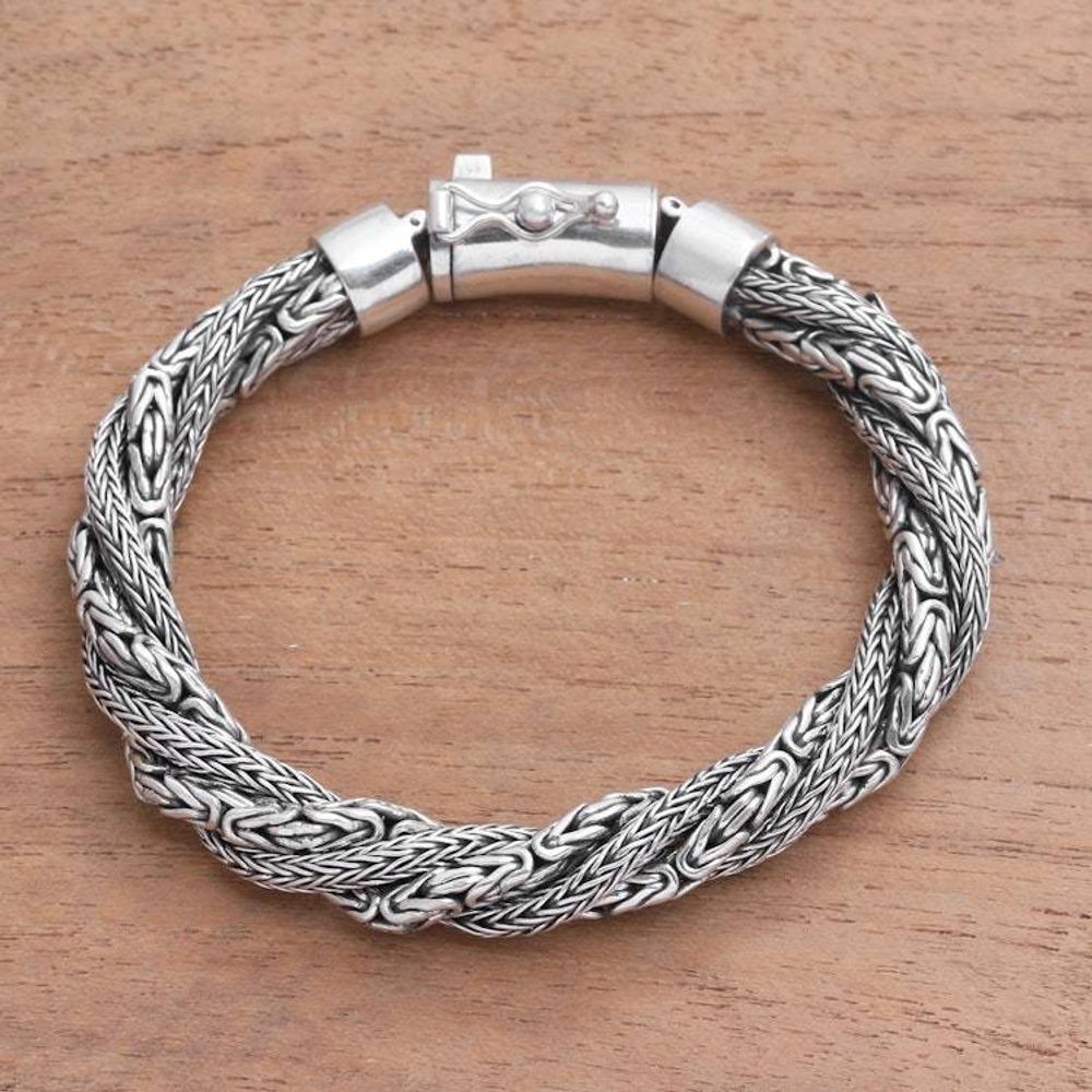 Main item image