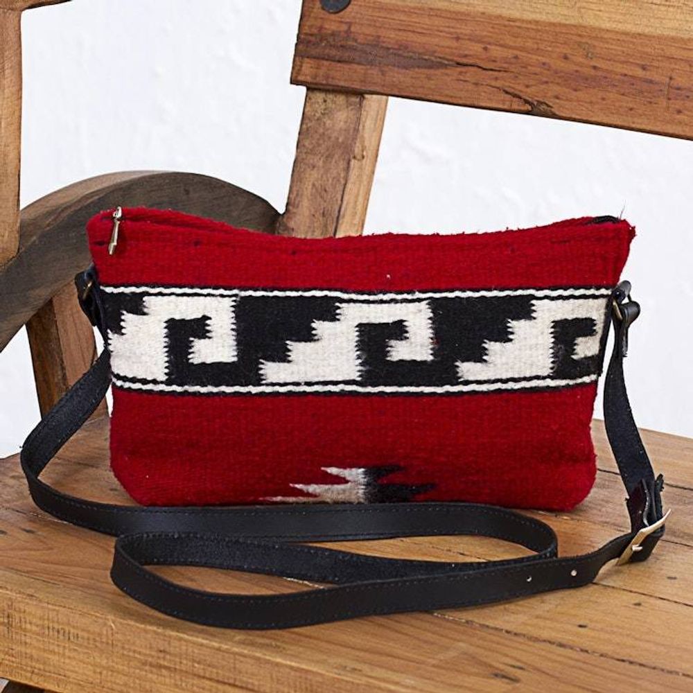 Main item image