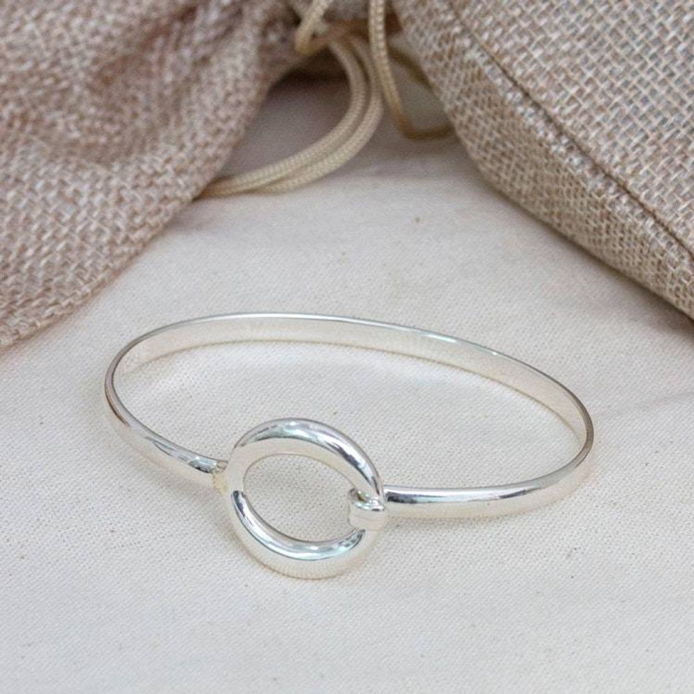 Main item image