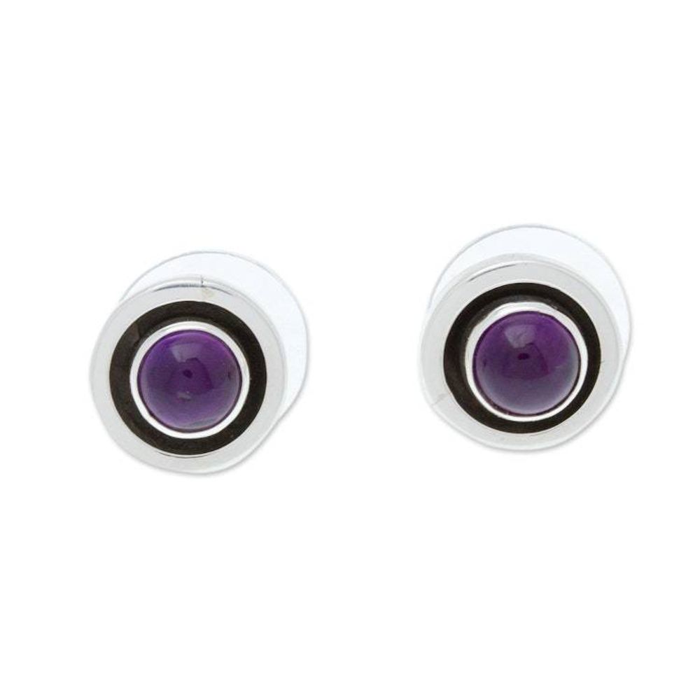 Main item image