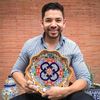 Pedro Tecayehuatl