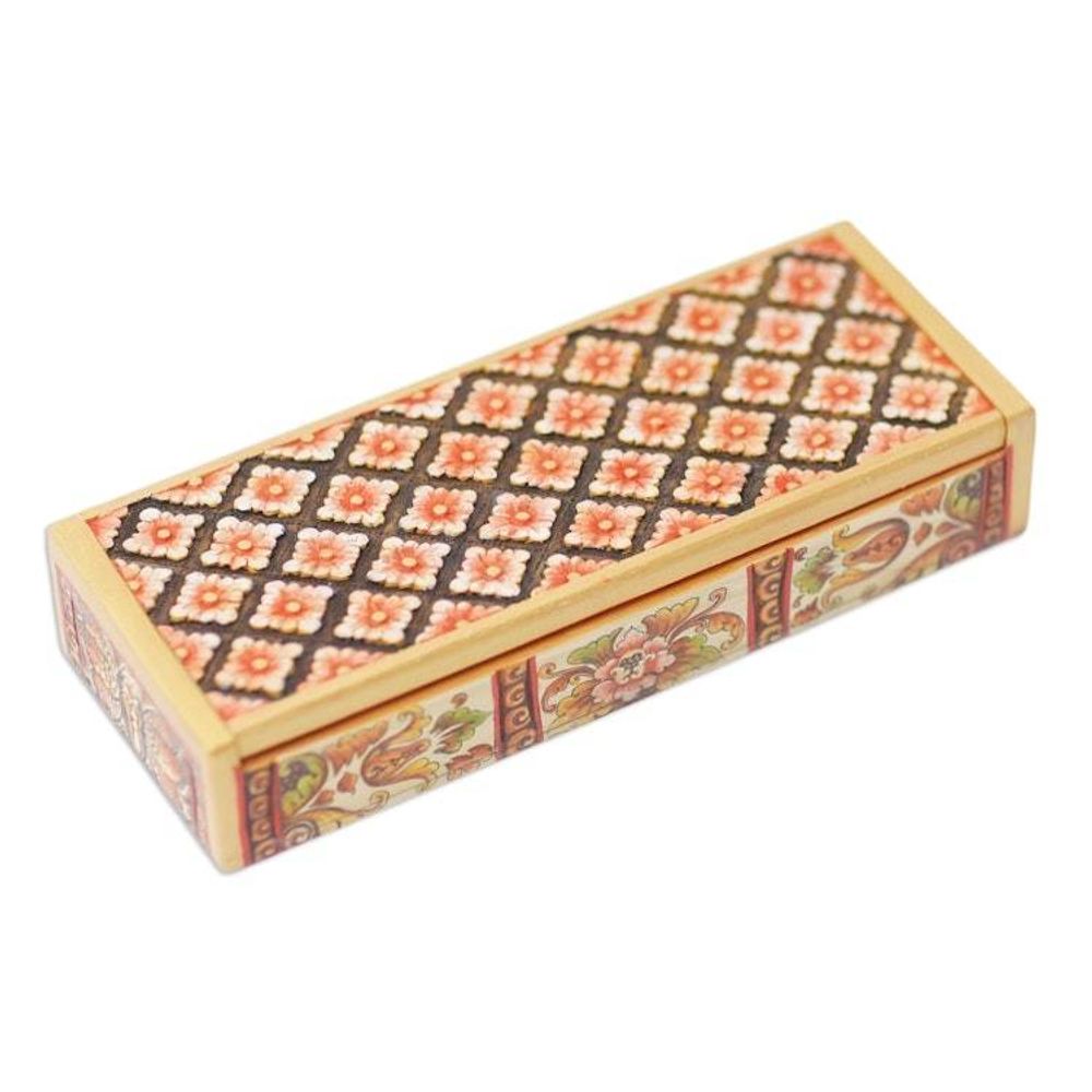 Main item image