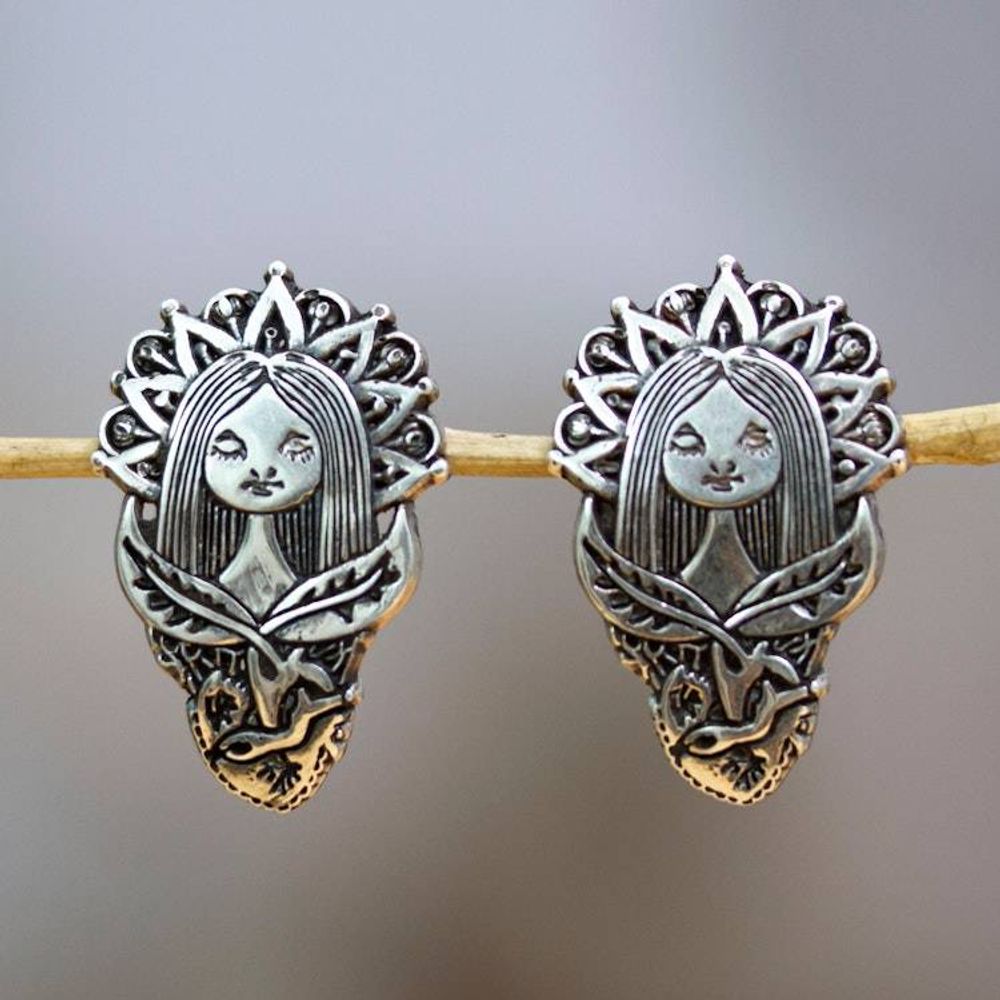 Main item image