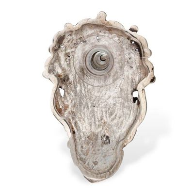 Alternate image for Sterling Silver Drop Earrings with Women Rights Theme Roots of Resilience