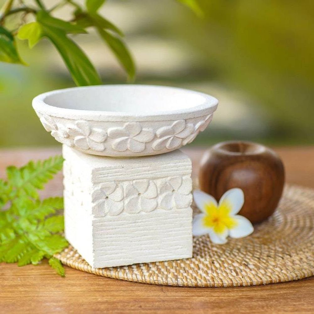 Main item image