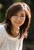 Jenny Setiawan