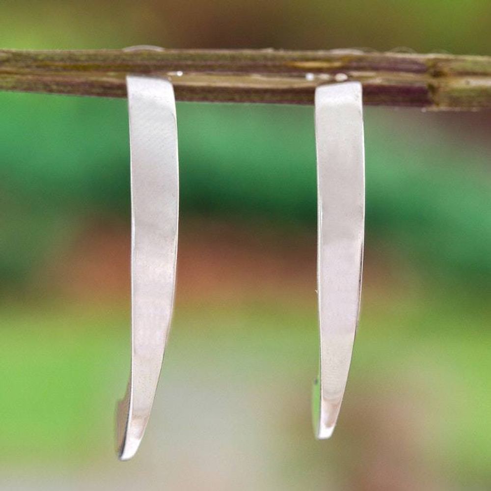Main item image