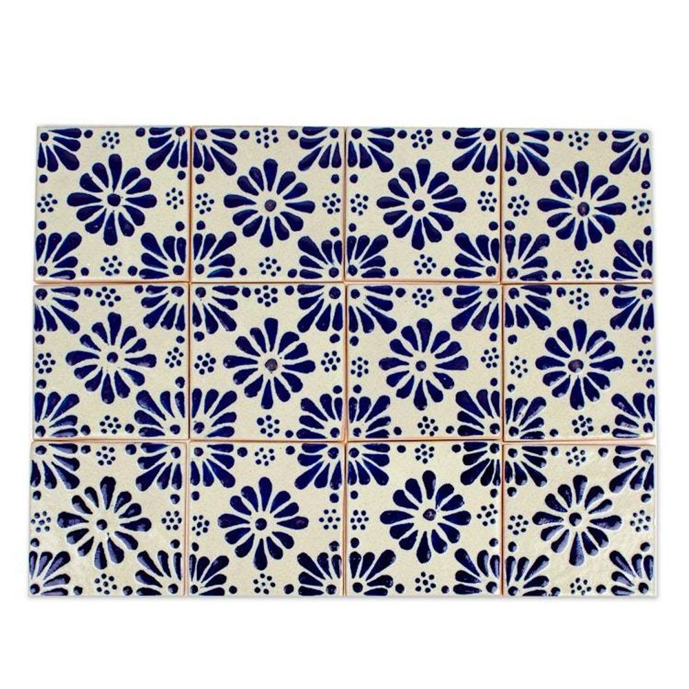 Main item image