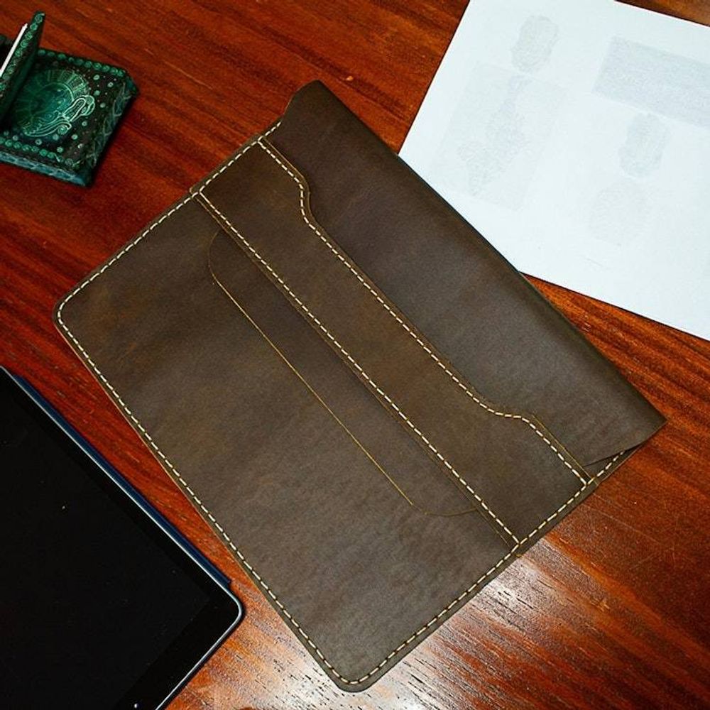 Main item image