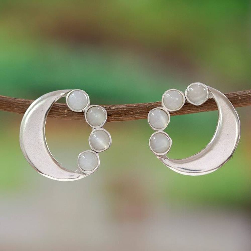 Main item image