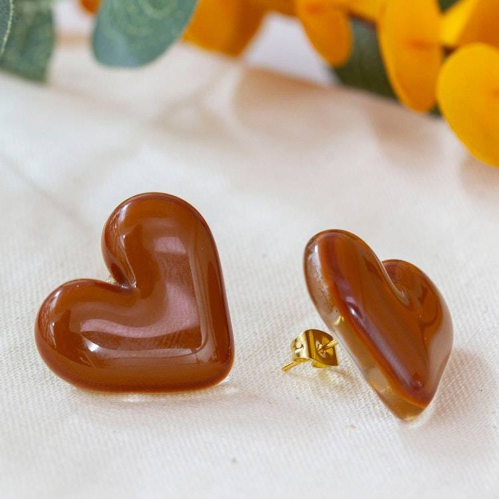 Main item image