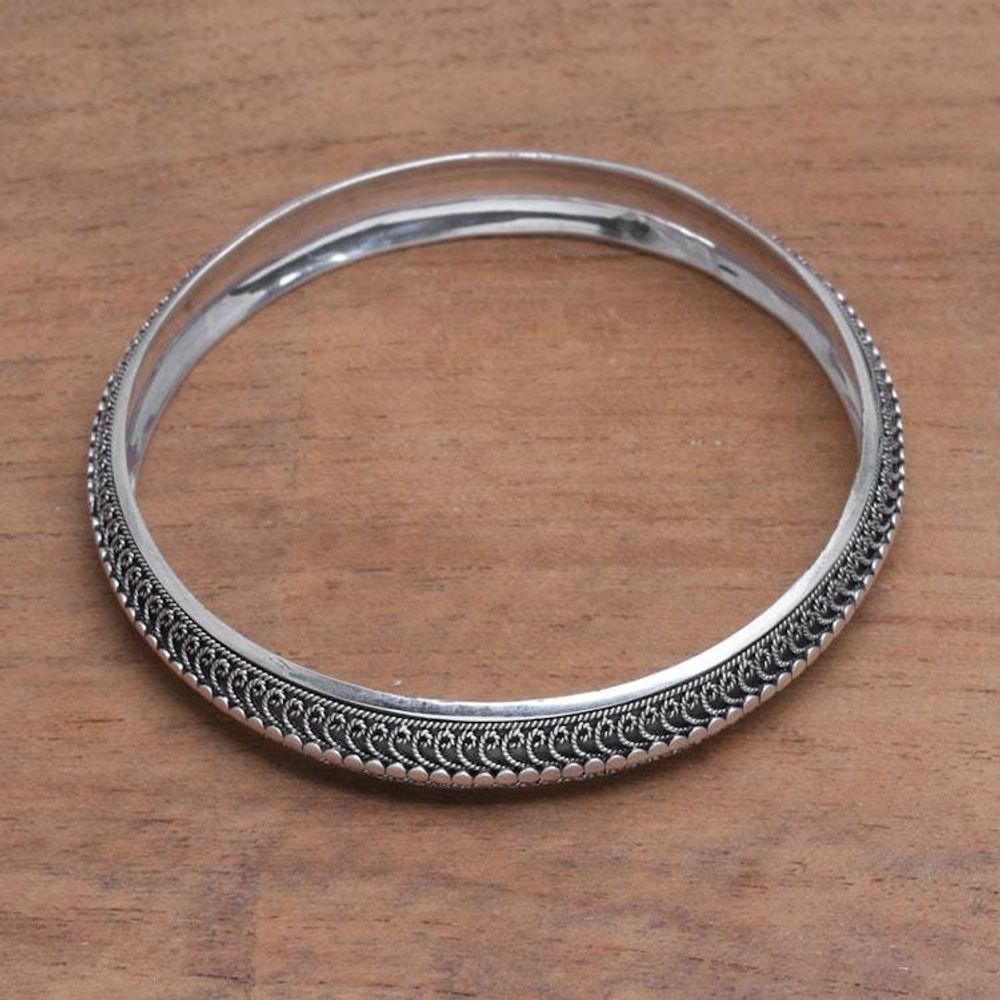 Main item image