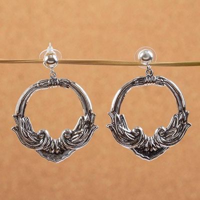 Primary image for Earrings Natural Elegance
