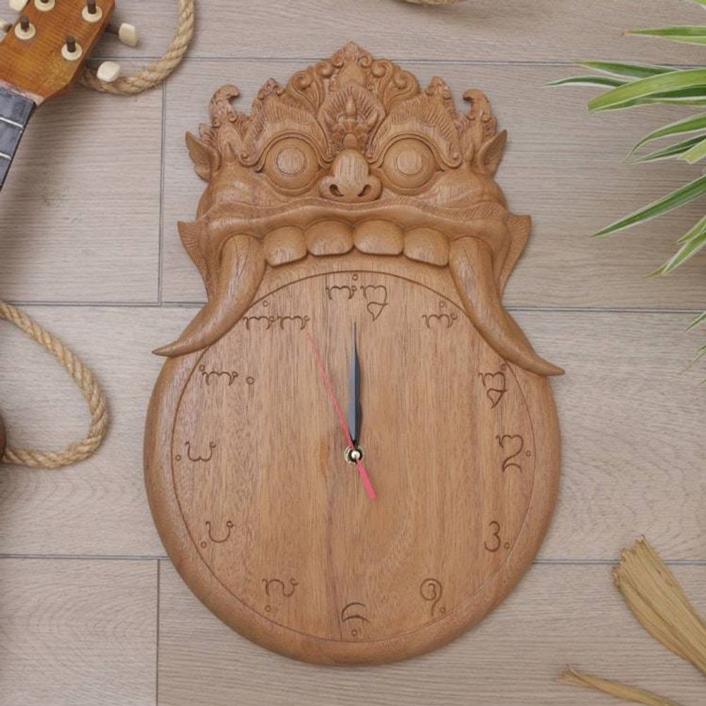 Main item image
