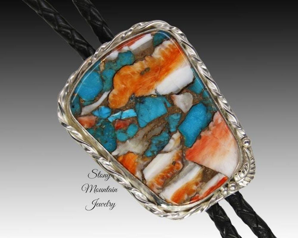 Main item image