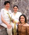 Orozco Family