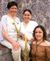 Orozco Family