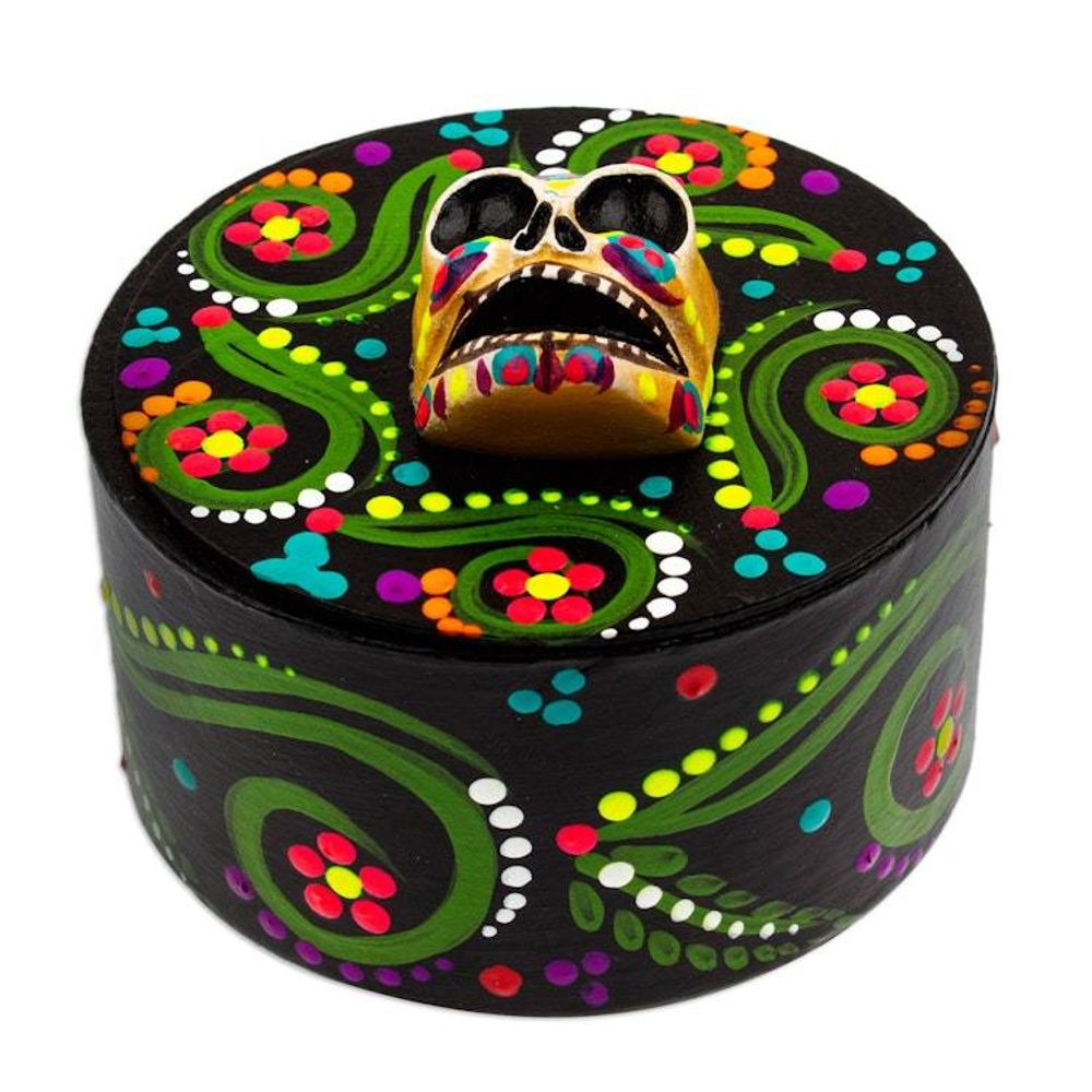 Alternate item image