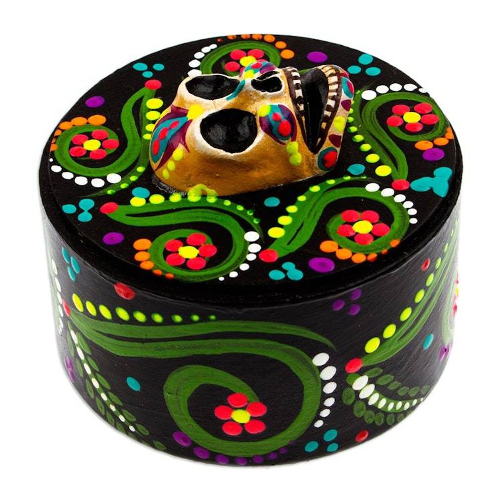 Alternate item image