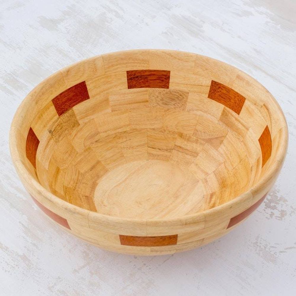 Main item image