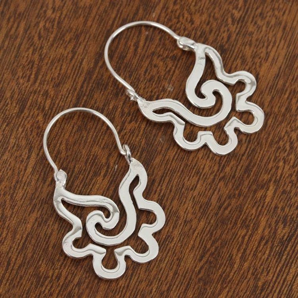 Main item image