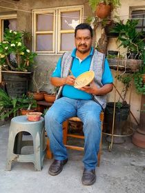 Taller Hernandez