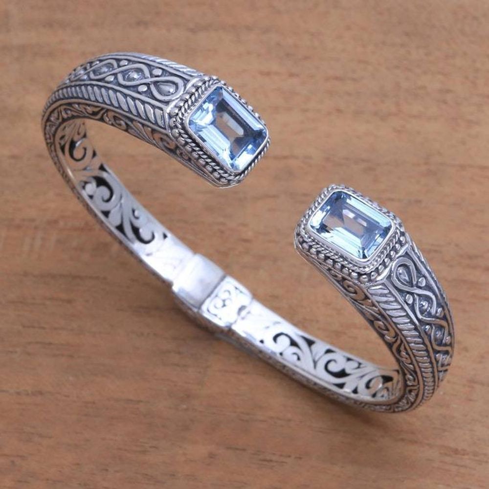 Main item image