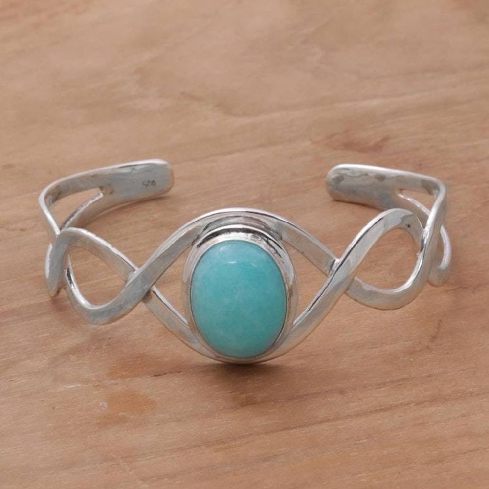 Main item image