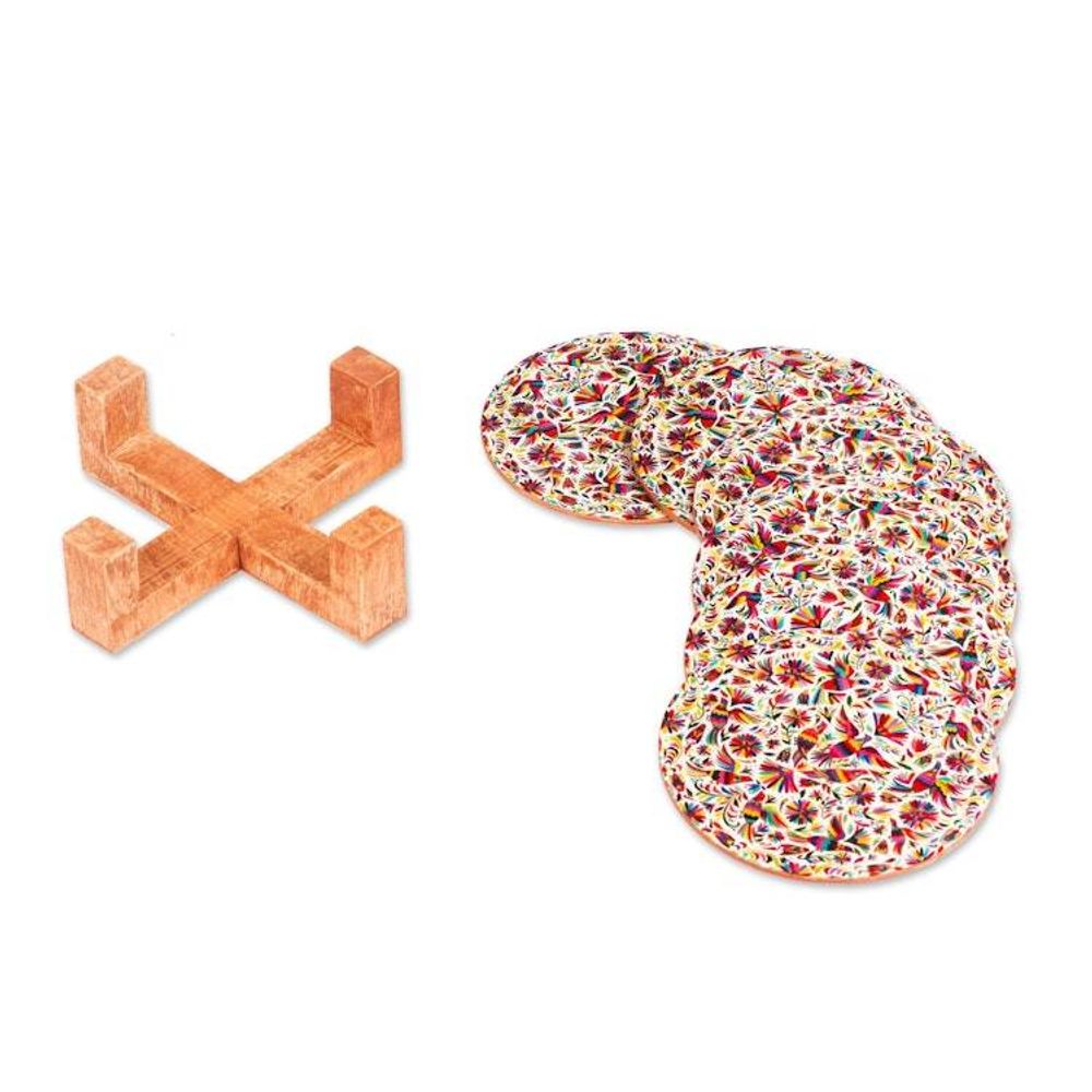 Alternate item image