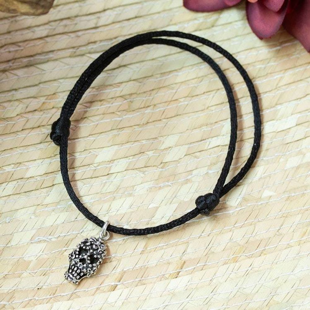 Main item image