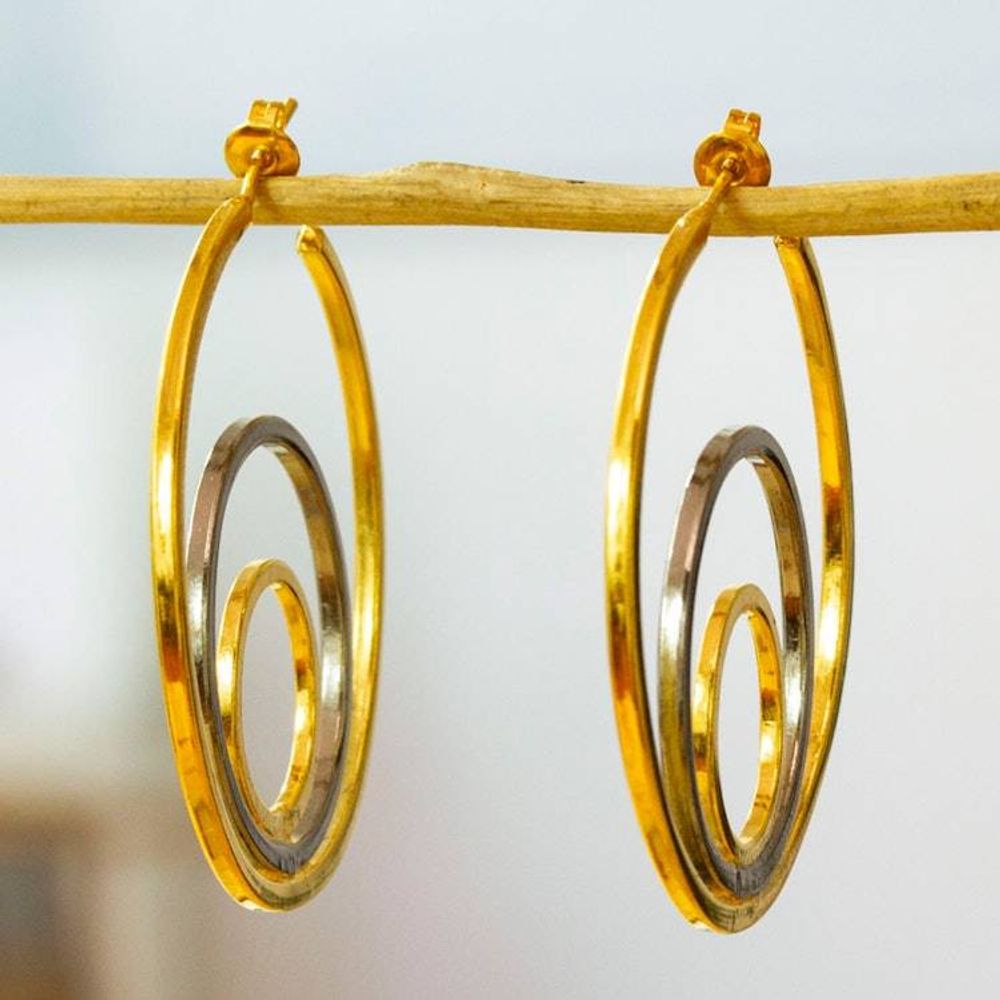 Main item image