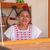 Maria Jose Artes