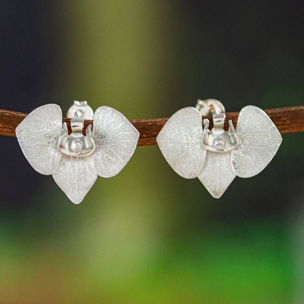 Main item image