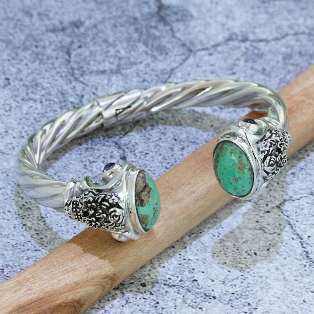 Main item image