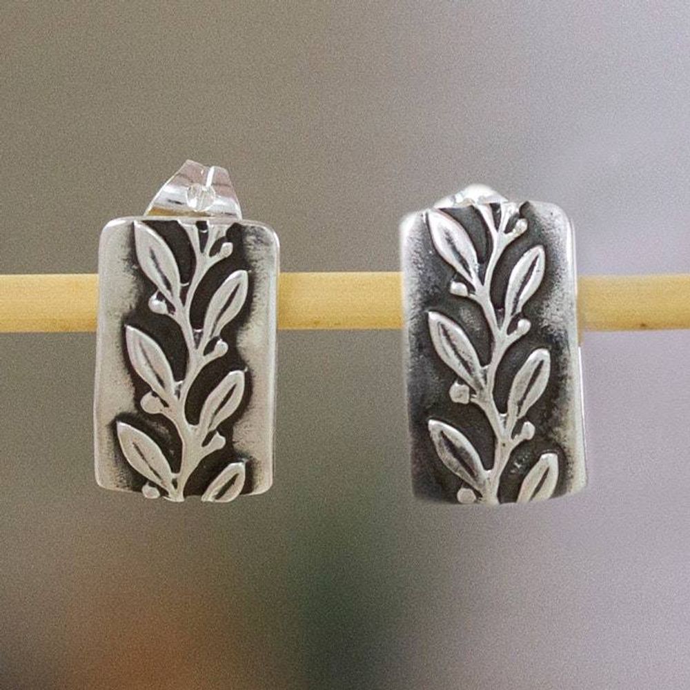 Main item image