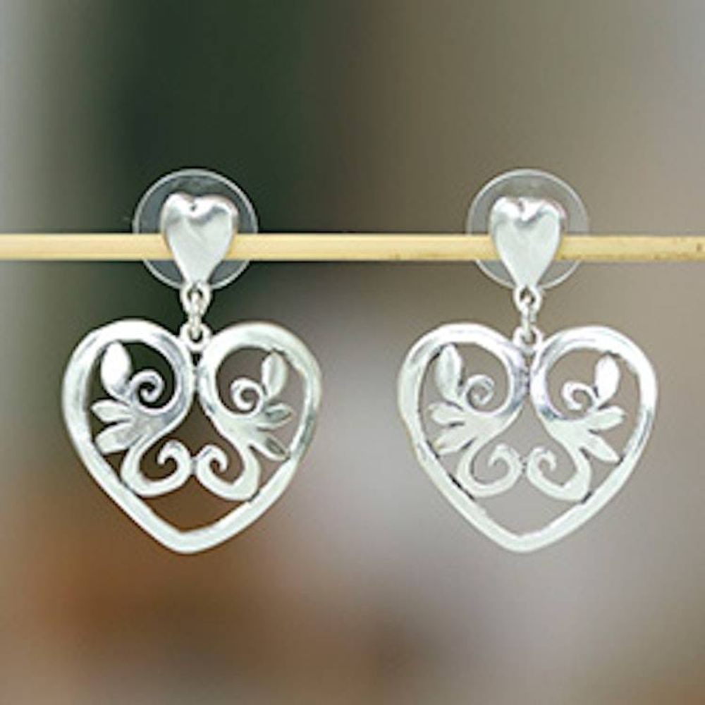Main item image