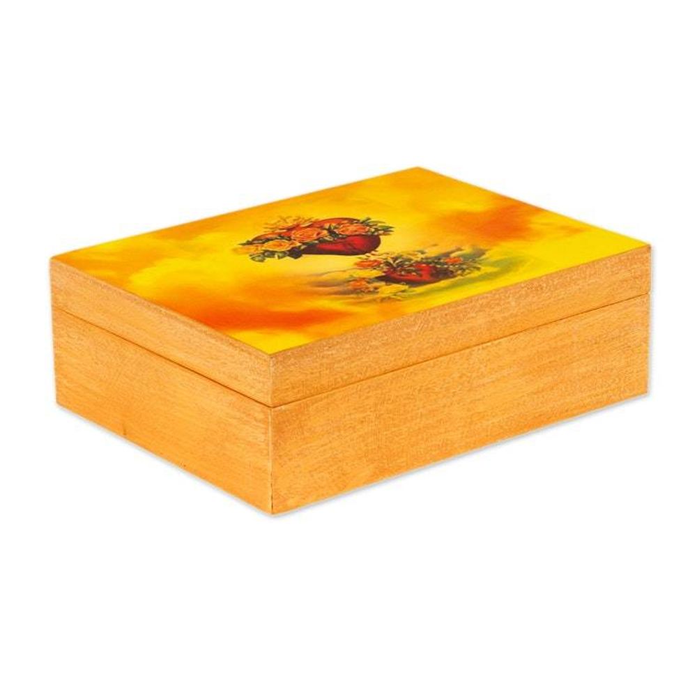 Alternate item image