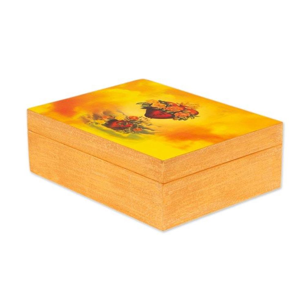 Alternate item image
