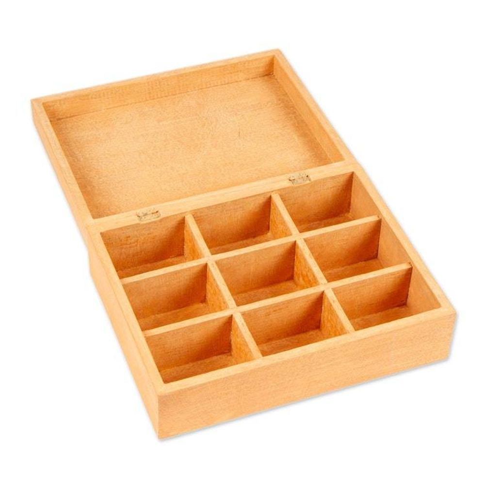 Alternate item image