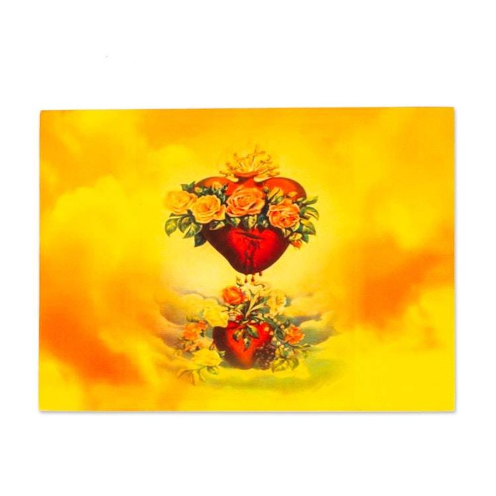 Alternate item image