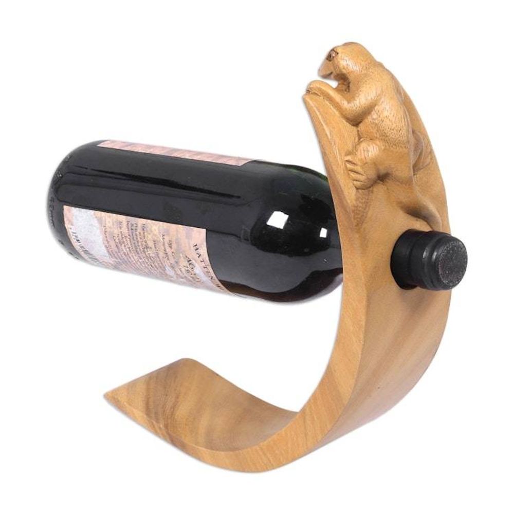 Main item image