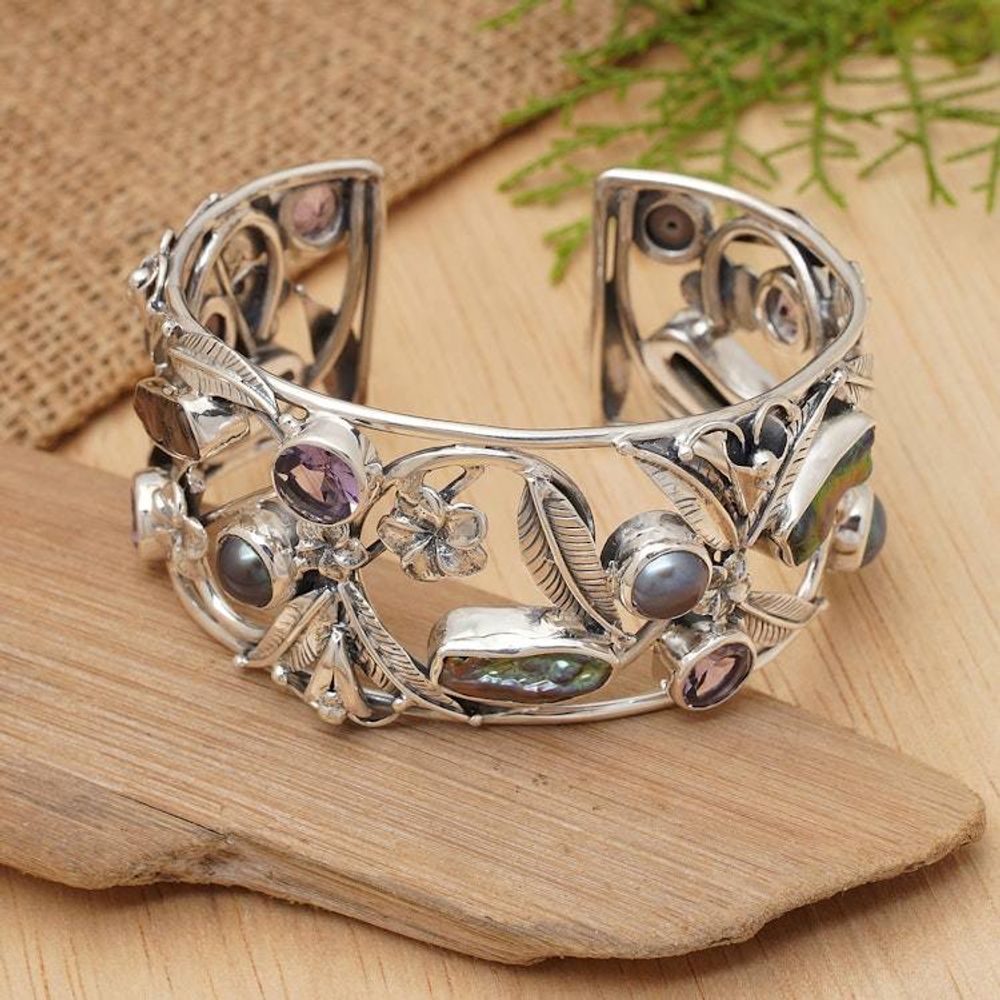 Main item image