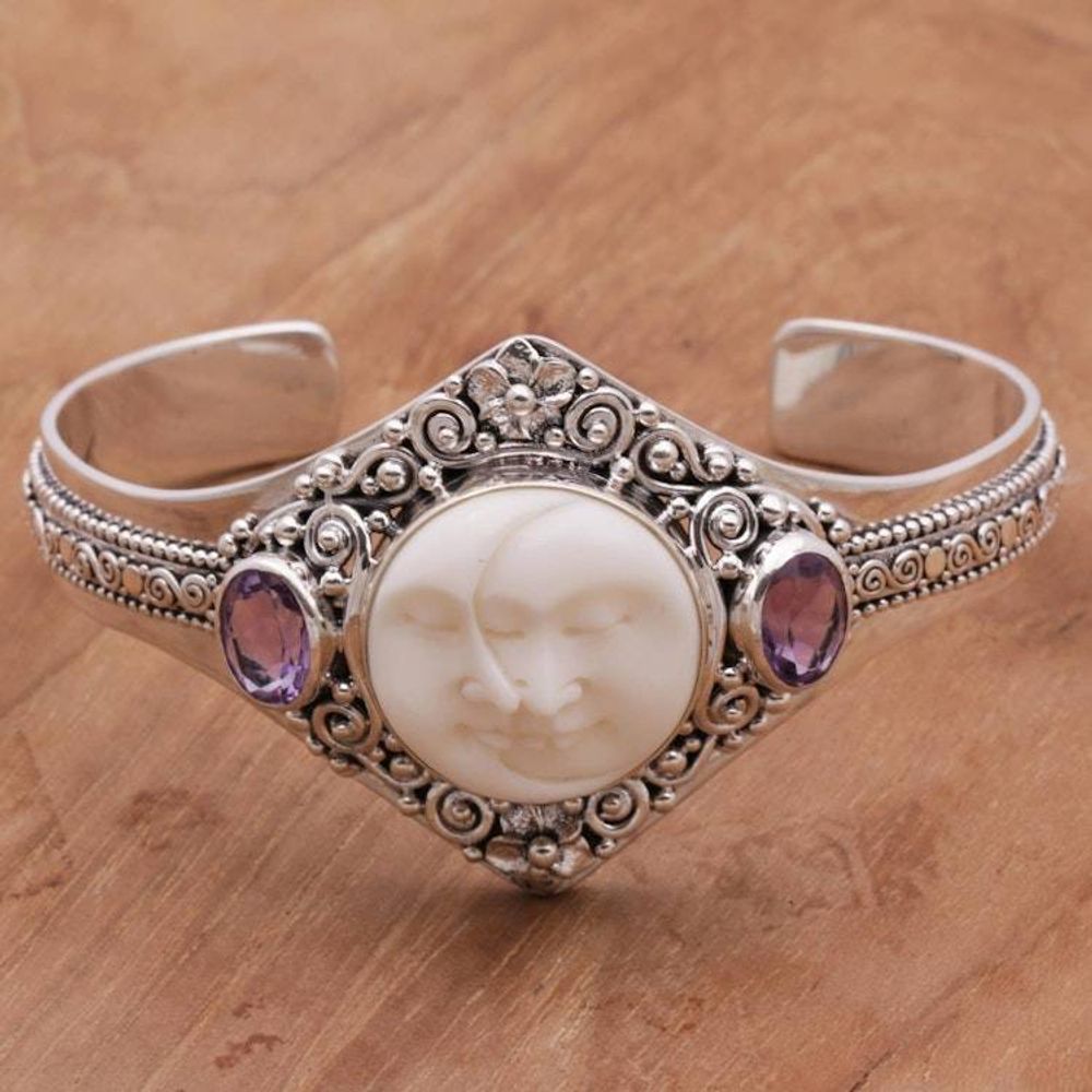 Main item image